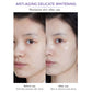 AILKE Anti-Wrinkle Face Cream With Collagen