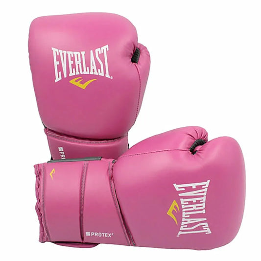 Everlast Boxing Gloves