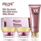 AILKE Anti-Wrinkle Face Cream With Collagen