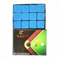 3PCS 8A High Quality Snooker Billiard Chalk