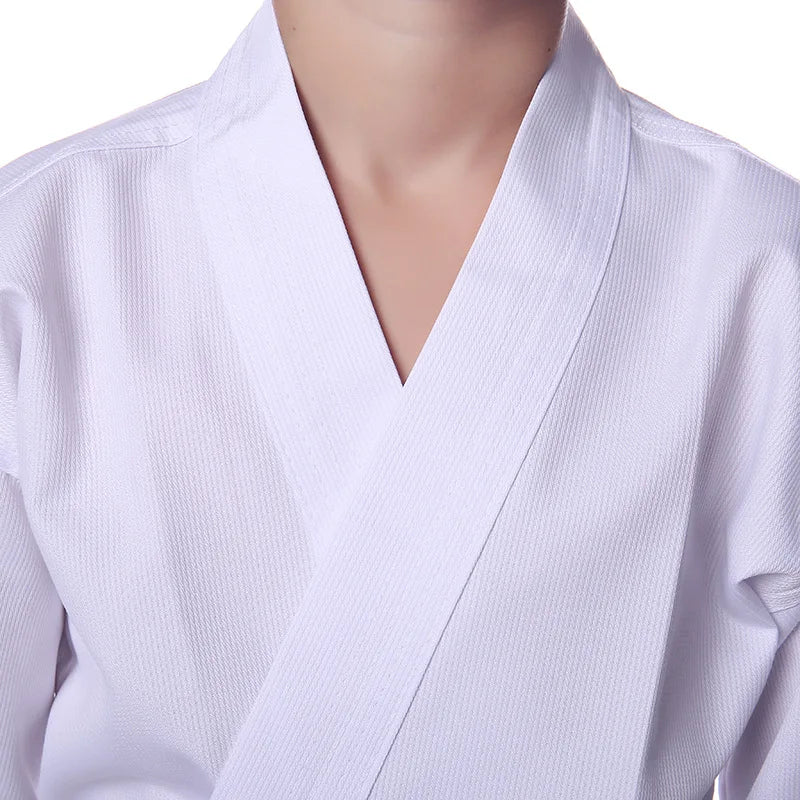 Karate Suits