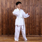 Karate Suits