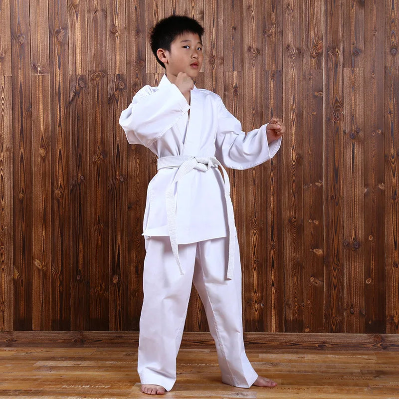 Karate Suits