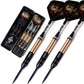 CUESOUL Dragon Series Steel Tip Darts