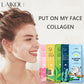 LAIKOU Face Mask