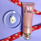 AILKE Anti-Wrinkle Face Cream With Collagen