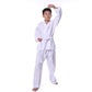 Karate Suits