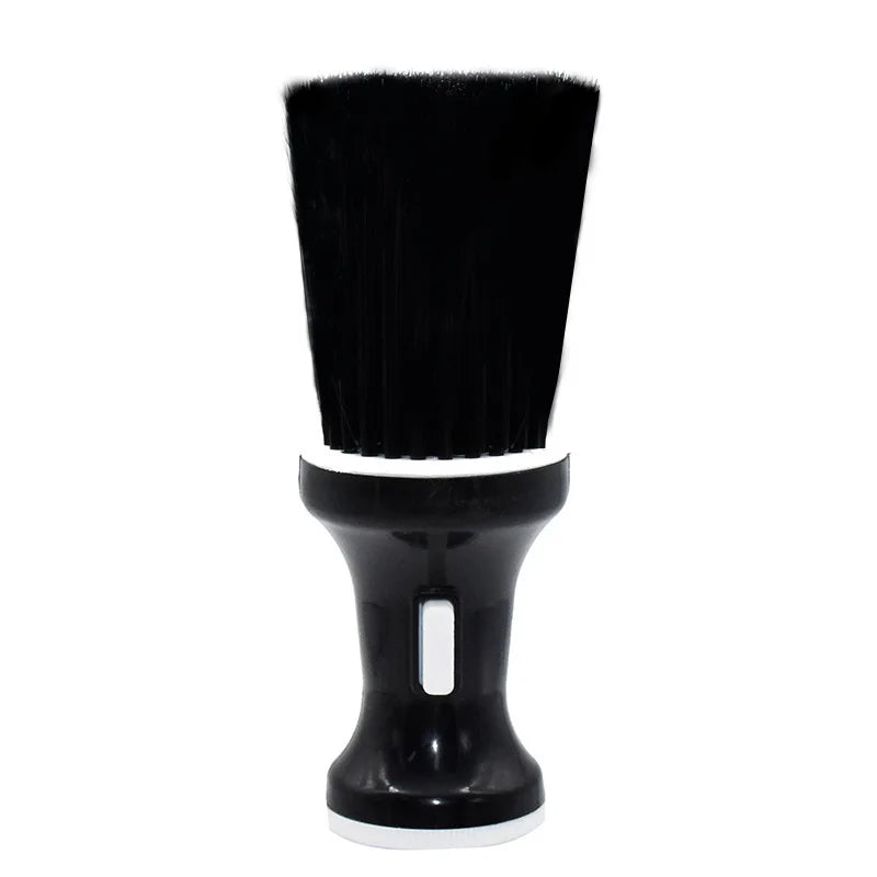 Barbertop Soft Brush