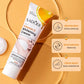 Vitamin C Skin Cream