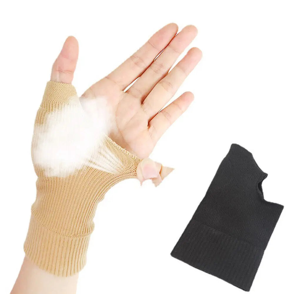 Tenosynovitis Bandage