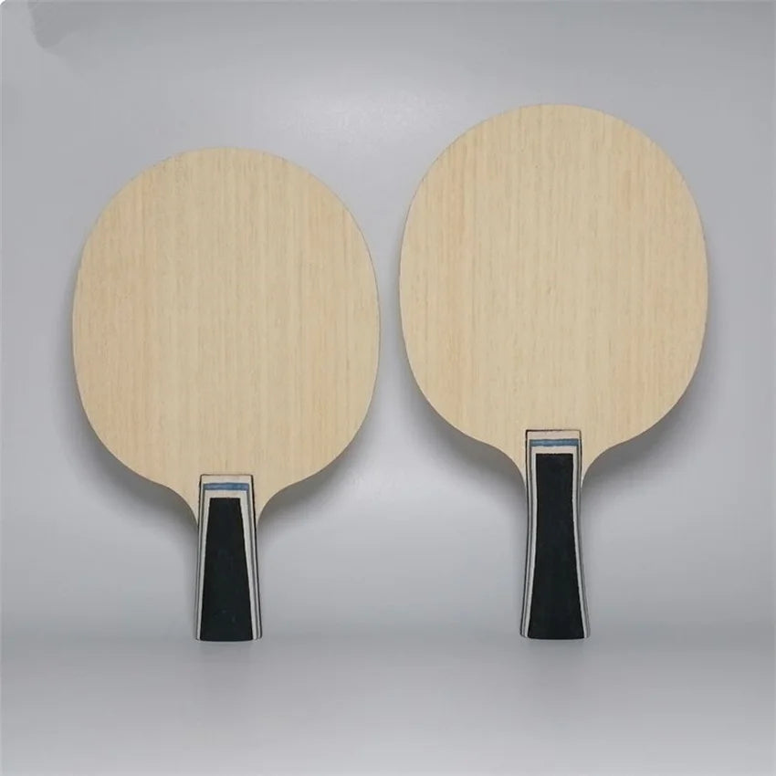 Super Veskalia Table Tennis Bats