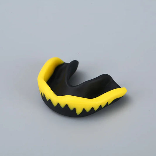 Sports Mouthguard