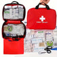 First Aid Kit