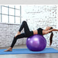 45cm Yoga Ball