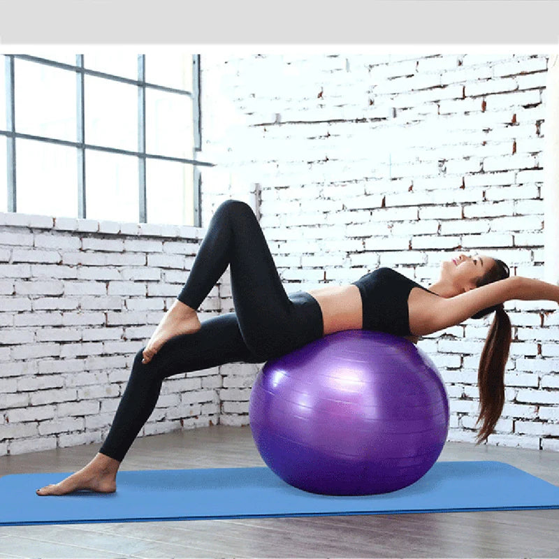 45cm Yoga Ball