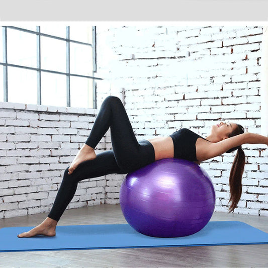 45cm Yoga Ball