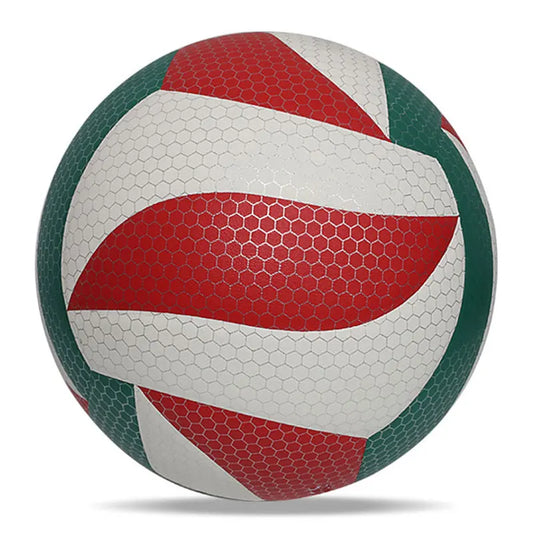 Volleyball ball/set