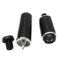 Snooker Pool Cue Extensions