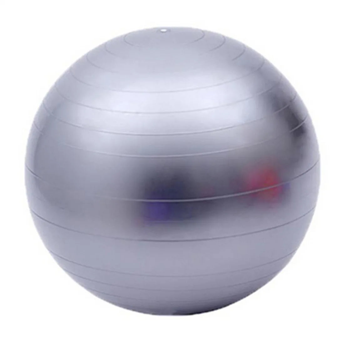 45cm Yoga Ball