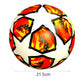 Official Match Football