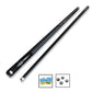 Club Black Carbon Competition Cue