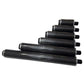 Snooker Pool Cue Extensions