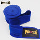 Boxing Handwraps Elastic 2pcs