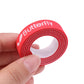 2pcs Table Tennis Racket Tape