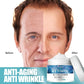 Anti-wrinkle Face Cream