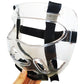 Taekwondo Mask Face Protection