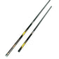 2 in 1 PREOAIDR Jump Break Black Pool Cue