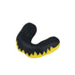 Sports Mouthguard