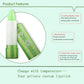 ALOE VERA Lip Balm Lip Gloss