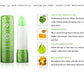 ALOE VERA Lip Balm Lip Gloss