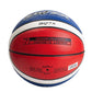 Official Competition Basketball