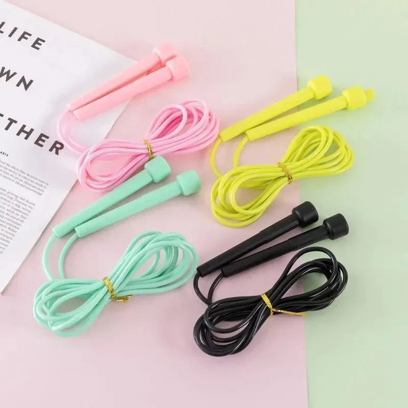 Speed Skipping rope