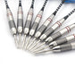 3 Pcs/Sets of Darts