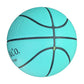 Customized Basketball Soft Leather