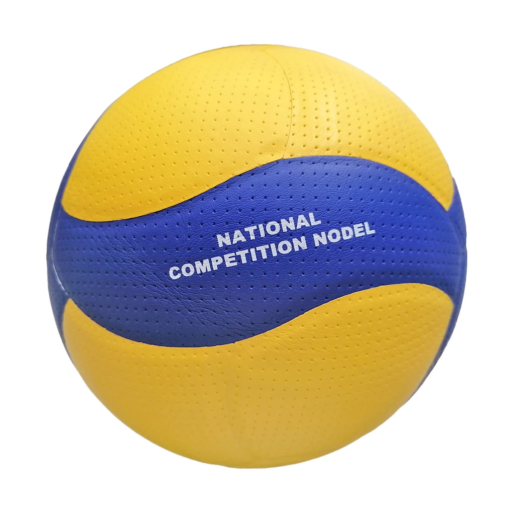 Size 5 Volleyball