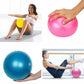 25cm Yoga Ball