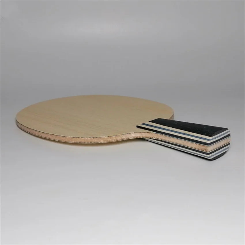 Super Veskalia Table Tennis Bats