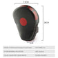 MMA Hand - Kicking Pad