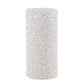 1\3 Rolls Plaster Cloth Bandages