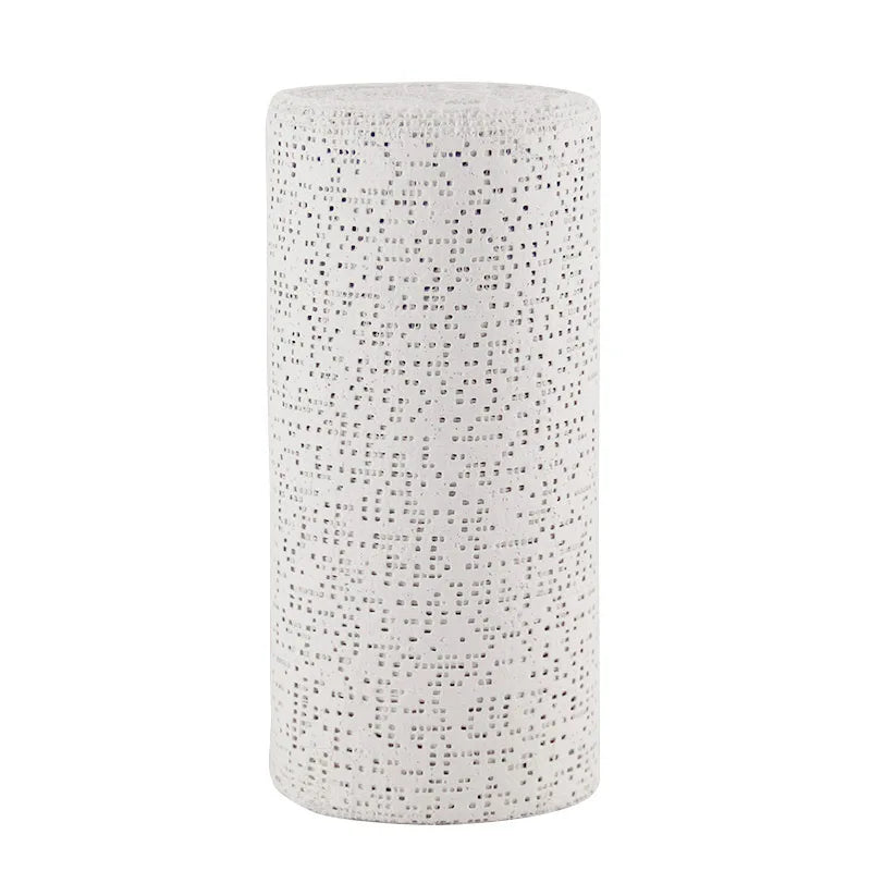 1\3 Rolls Plaster Cloth Bandages