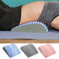 Back Stretcher Pillow Lumbar Mat