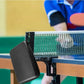 Beginners Table Tennis Racket With Hard Case