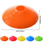 25pc Training Cones