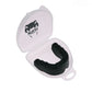 Sports Mouth Guard With Case