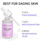 Collagen Face Serum Anti Wrinkle