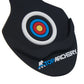 Top Archery Rubber Protection Pad